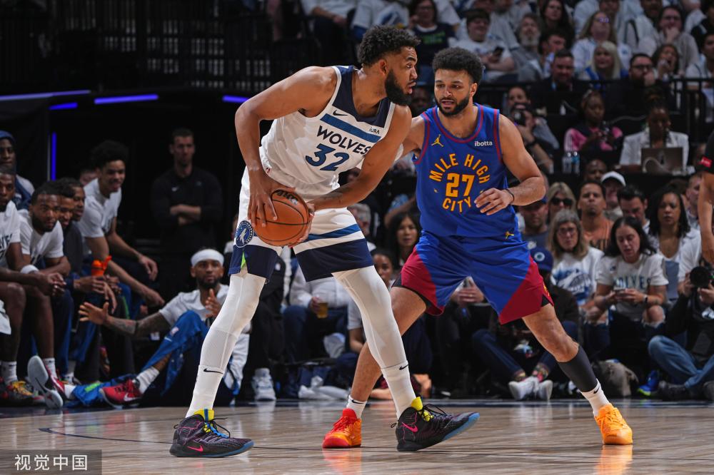 此次双重引 此次双重引