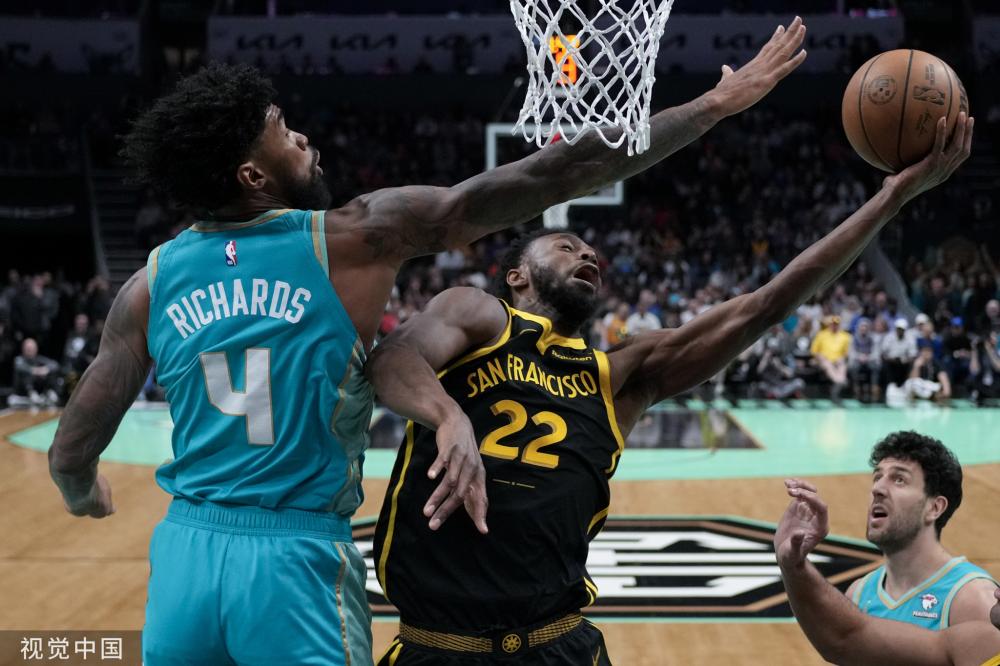 推动学校体 推动学校体