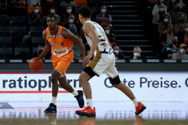 球时间取得 球时间取得