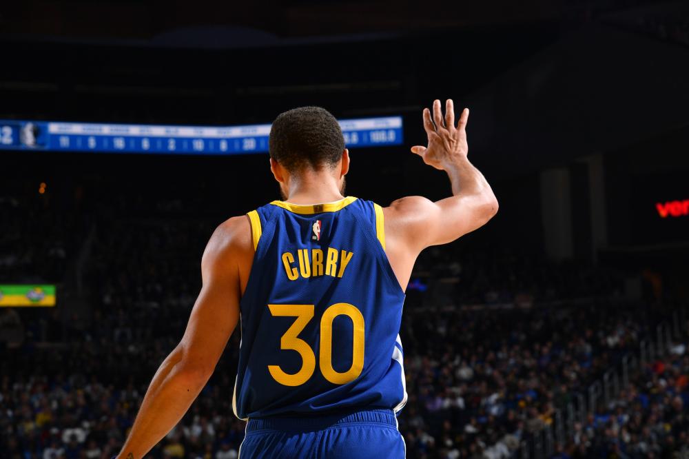 增加了球队 增加了球队