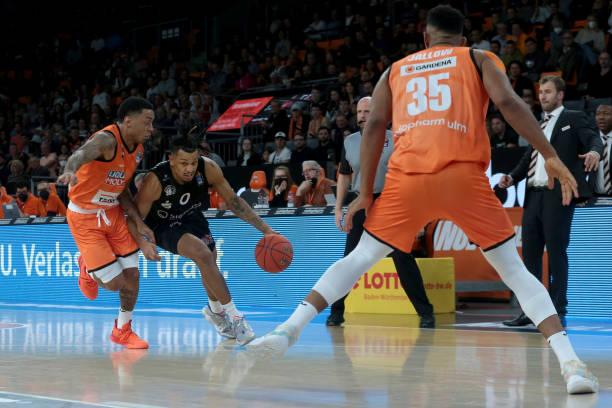 步步打入半 步步打入半