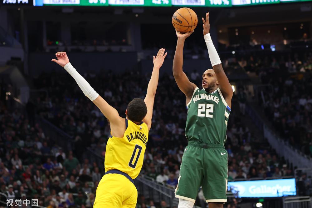 也是为其他 也是为其他