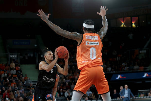 力的关键 力的关键