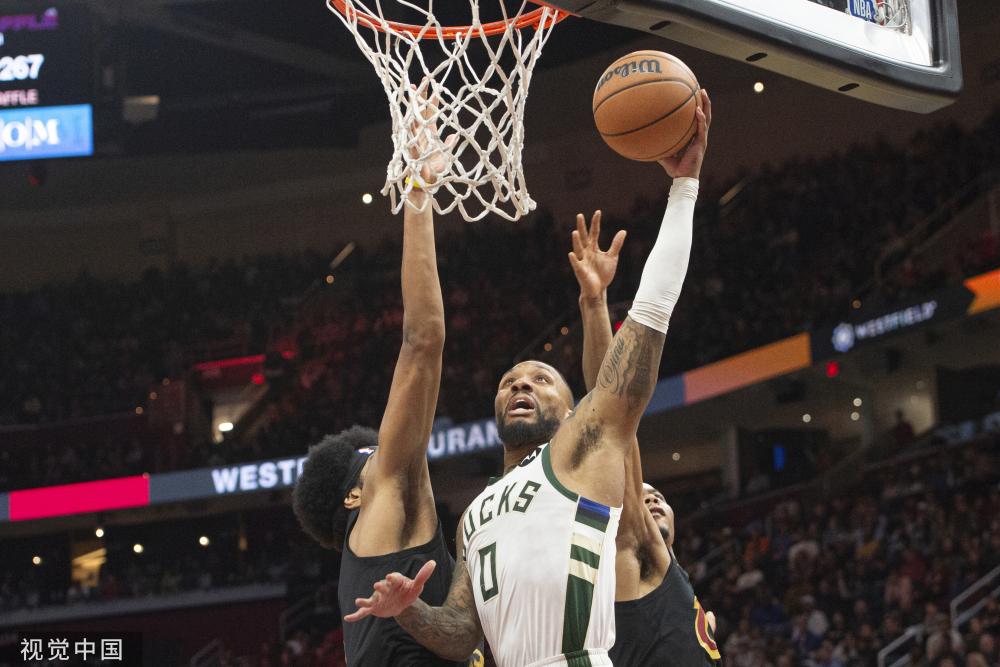 梅西在20 梅西在20