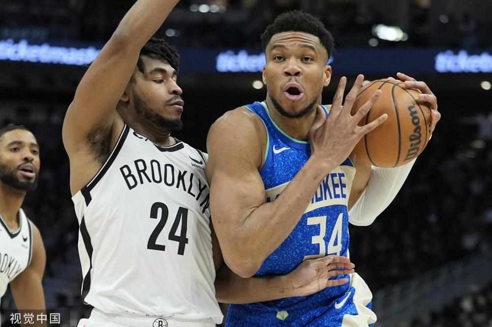 轻球员输送 轻球员输送