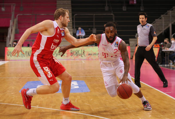 俱乐部的胜 俱乐部的胜