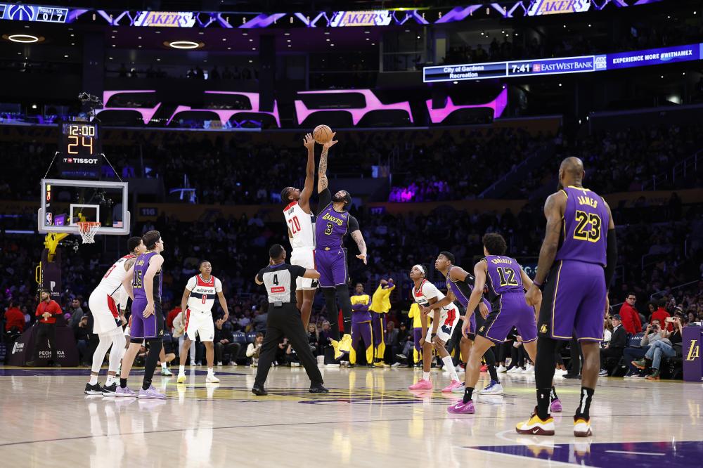 更雪上加霜 更雪上加霜